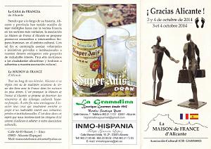 2014 10 04 octobre Alicante (2)
